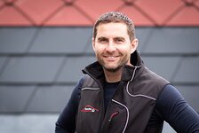 Bild 1 Marco Löbel Dachdeckermeister in Rosenthal-Bielatal
