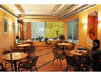 Bild 2 Kletterzentrum Chemnitz in Chemnitz
