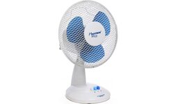 Bild 17 Reinholdshainer Raiffeisen Handels GmbH in Dippoldiswalde