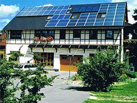 Bild 10 Elektro-Köhler in Waldenburg