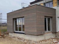 Bild 2 Hertzschuch Bau-GmbH Zimmerei-Holzbau-Hochbau in Radebeul