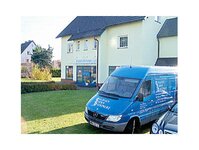 Bild 1 Fliesen-Ofen-Steinert Ausbau GmbH in Gornau/Erzgeb.