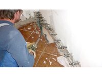 Bild 1 Getifix W.Puls GmbH in Meißen