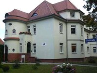 Bild 6 Wohnungsgenossenschaft Laubusch e.G. in Laubusch