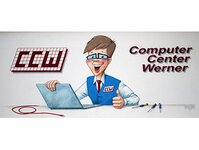 Bild 3 CCW Computer Center Werner in Limbach-Oberfrohna