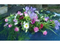 Bild 6 Apotheker Hermann Zwetz Räuchermittelherstellung GmbH in Wilsdruff