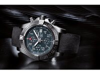 Bild 1 Juwelier Roller e.K. in Chemnitz