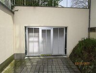 Bild 4 MMF Müller Mechanik Freital GmbH in Freital