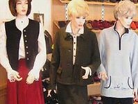 Bild 6 Drebau Hoch- und Tiefbau GmbH in Kleinopitz