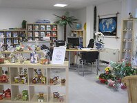 Bild 3 Atoll Inh.Gabriele Heinicke in Oelsnitz/Erzgeb.