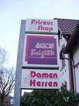 Bild 1 Paul in Ebersbach-Neugersdorf