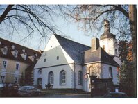 Bild 4 Maler Palette GmbH in Zwickau