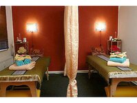 Bild 3 Royal Thaimassage Dresden in Dresden