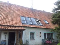 Bild 4 Dachfenster-Montageservice Inh. Gunar Riedel Dipl. Ing.(FH) in Hainichen