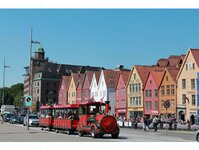 Bild 5 Thomas Cook Reisebüro in Riesa