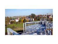 Bild 1 BVR Bio-Verwertungsgesellschaft Radeberg mbH in Radeberg