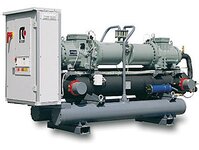 Bild 2 THERMO-TEC Klimageräte GmbH in Kesselsdorf