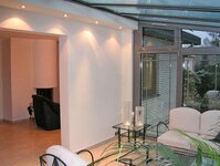 Bild 23 Kühn's Maler GmbH in Chemnitz