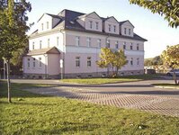 Bild 7 Wohnungsbaugesellschaft Reinsdorf mbH in Reinsdorf