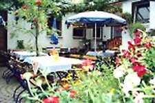 Bild 7 Bauernstube in Lommatzsch