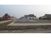 Bild 3 OPTI-Bau GmbH Straßen-, Tief- und Kanalbau in Riesa