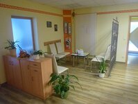 Bild 6 Matka in Panschwitz-Kuckau