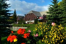 Bild 3 Gasthof Bärenfels in Altenberg