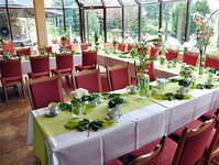 Bild 9 Gasthof Bärenfels in Altenberg