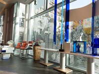 Bild 4 Suchsland Optik Rößler GmbH in Chemnitz