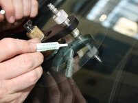 Bild 3 MISS Autoglas GmbH in Chemnitz