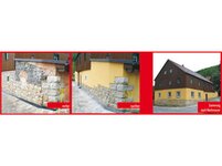 Bild 2 Unger in Cunewalde