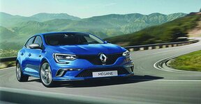 Bild 6 Auto-Center Großenhain GmbH in Großenhain