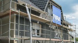 Bild 6 FIRA Fassaden Spezialtechnik GmbH in Dresden