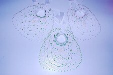 Bild 7 Kupke in Räckelwitz