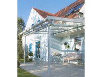 Bild 1 Schäfer Fenster Türen Rolläden Markisen in Zwickau