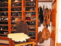 Bild 9 Bäuerle in Kamenz