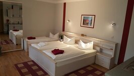 Bild 10 Pension Body Sun in Niesky