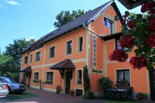 Bild 14 Pension Body Sun in Niesky