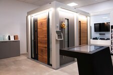 Bild 9 WIDURO GmbH in Dresden