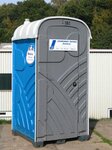 Bild 20 CS Container Service Zwickau GmbH in Mülsen