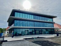 Bild 5 Schunk Bauprojekt in Klingenthal