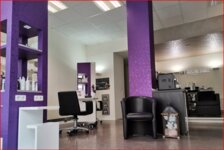 Bild 5 Friseur Atelier Haar.Kunst in Glauchau