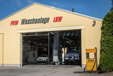 Bild 4 MORDELT FAHRZEUGTECHNIK GMBH in Chemnitz
