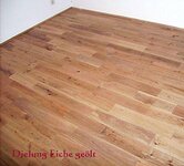 Bild 3 Holztechnik Hanke in Dohna