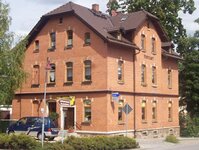 Bild 3 Dipl.Stom. Holger Hertig Zahnarztpraxis für Kieferorthopädie in Lauter-Bernsbach