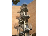 Bild 8 Lottes Gerd Leichtmetall- u. Stahlbau in Kamenz