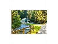 Bild 2 Gasthaus & Pension Polenztal in Hohnstein