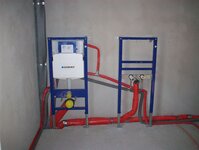 Bild 7 Waterkotte Wärmepumpen GmbH in Coswig