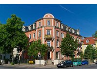Bild 5 P.S.W. Immobilien in Dresden