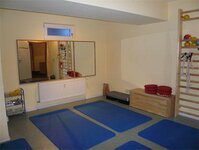 Bild 9 Haldenwang in Radebeul